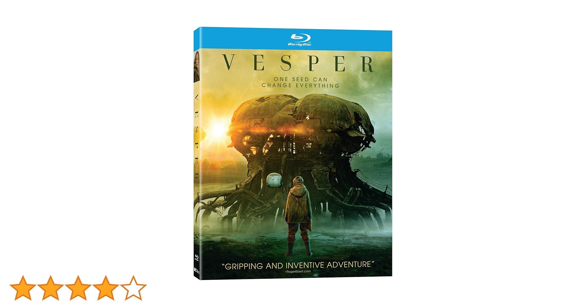 海外輸入盤　Expanse: シーズン2 [Blu-ray] 81KXjns7gLL._UF350,350_QL50_.jpg